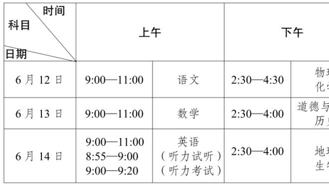 半岛电子体育竞技平台截图0